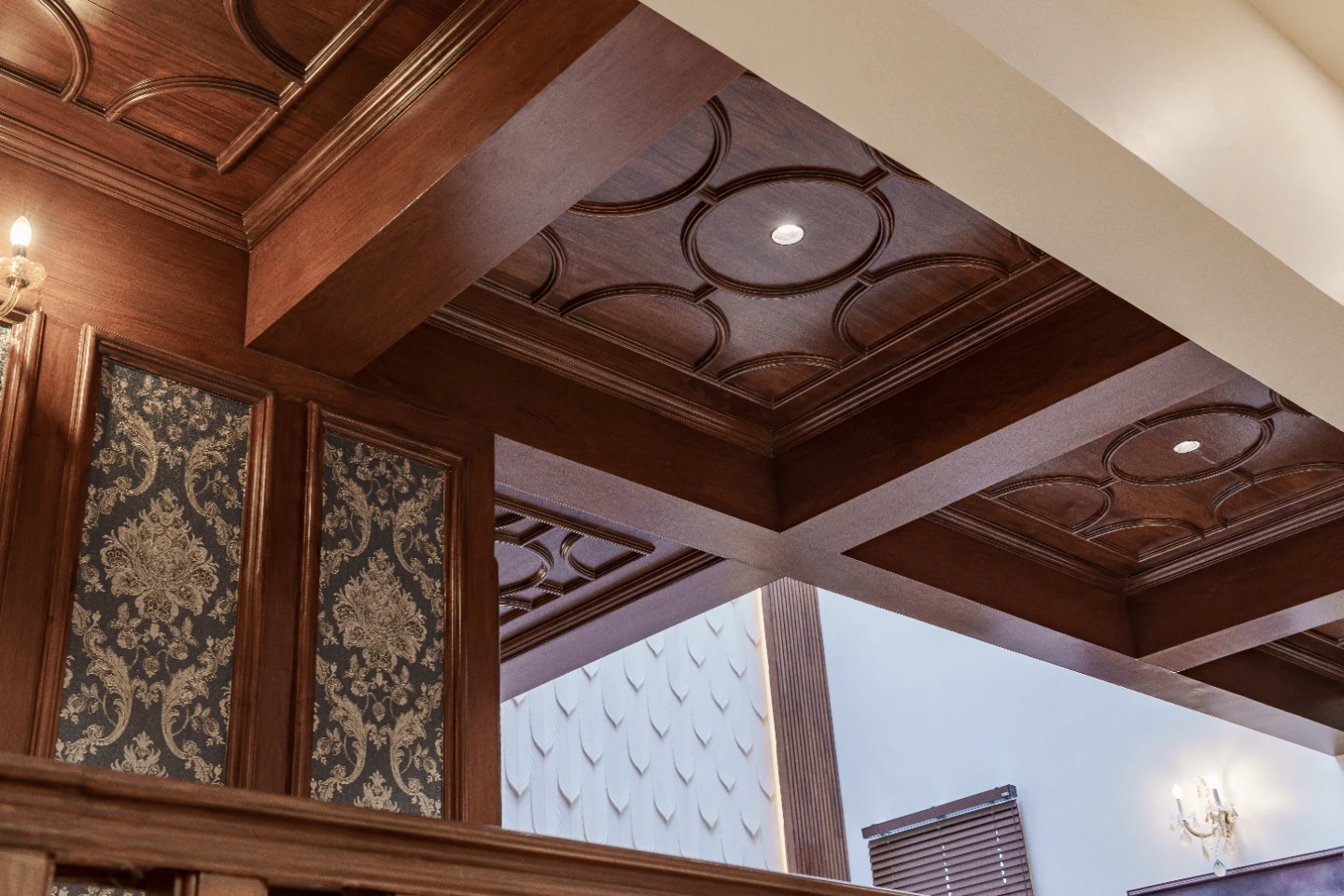 Designing the Future-step-image