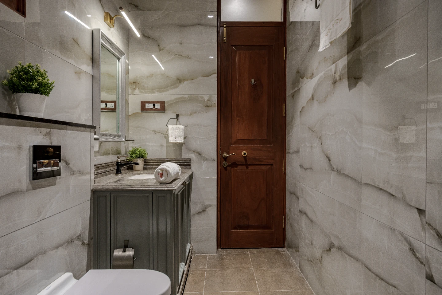 Expanding Our Horizons-step-image